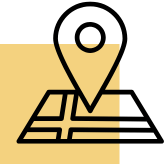 Prime Location