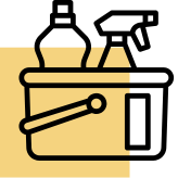 Professional Cleaning Services