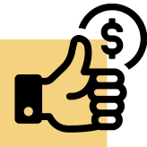 Competitive Pricing
