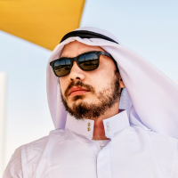 Sami Al-Qahtani